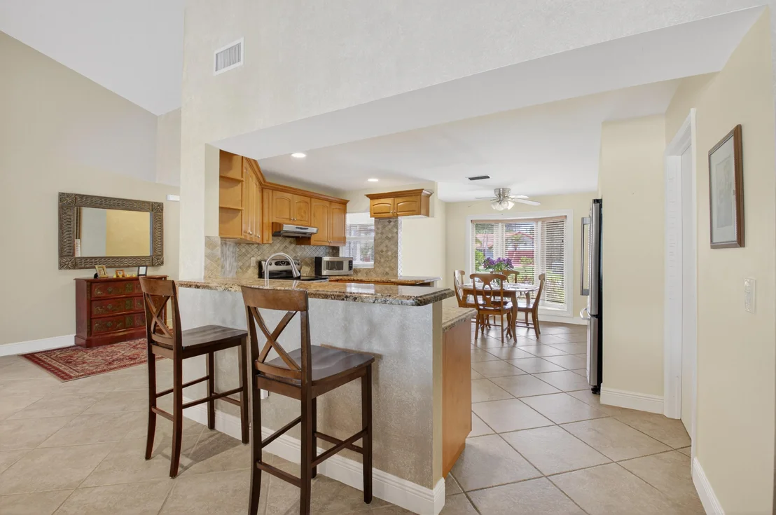 Photo of 18531 Anchor Drive