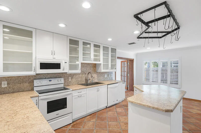Photo of 9621 Arbor Meadow Drive