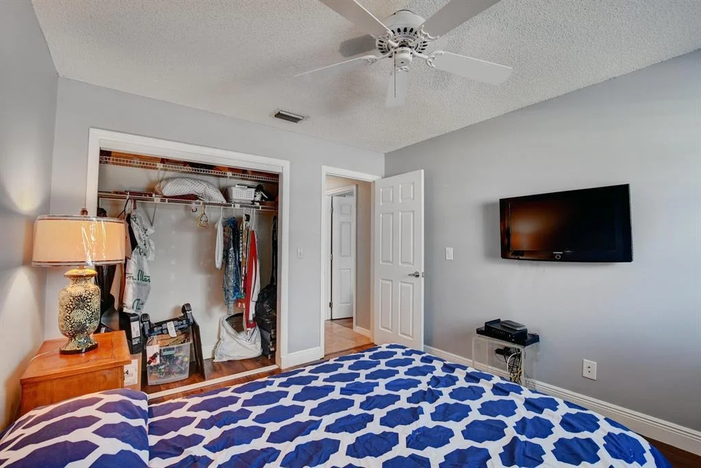 Photo of 4564 Brook Drive
