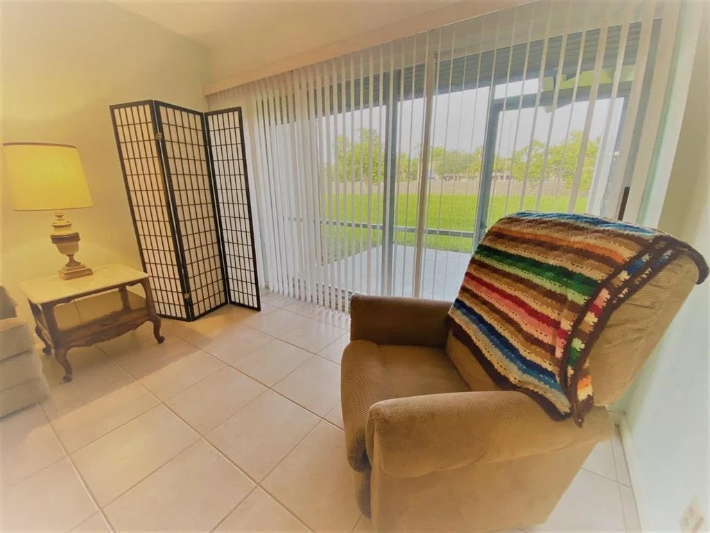Photo of 15872 Forsythia Circle