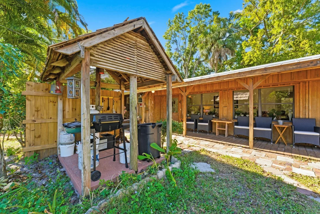 Photo of 15323 E State Road 78
