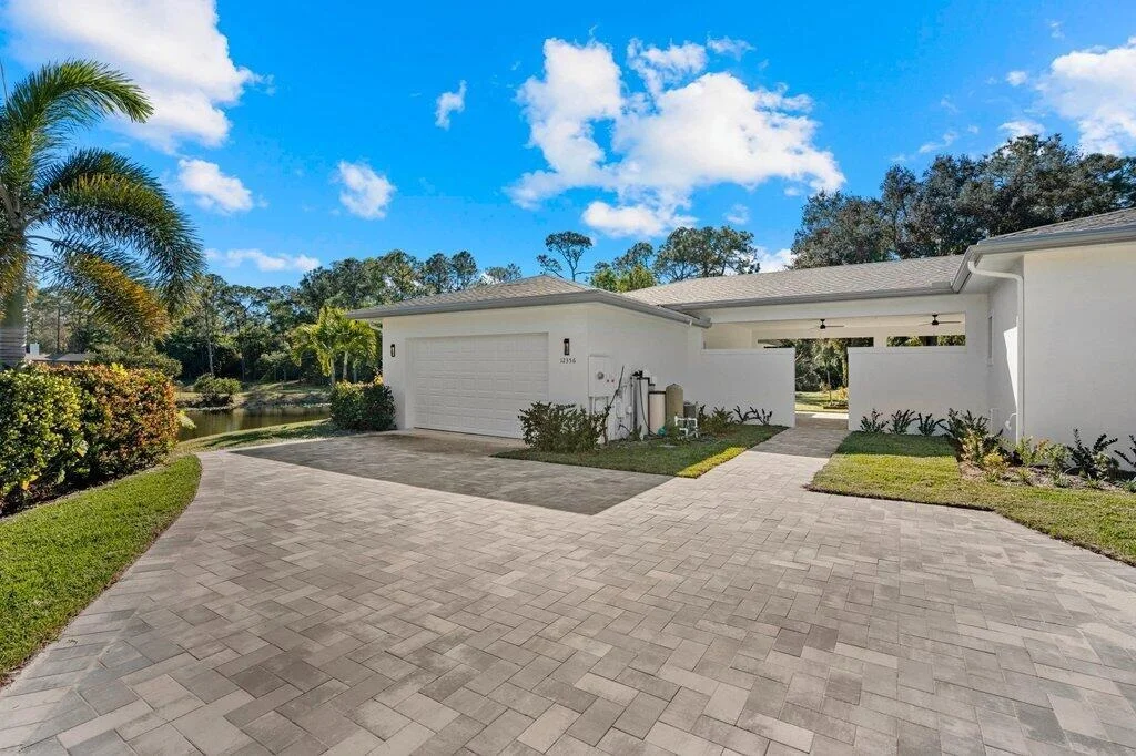 Photo of 12356 Sandy Run