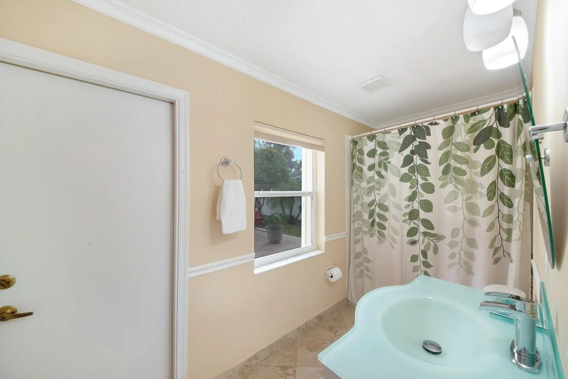 Photo of 7122 Brunswick Circle