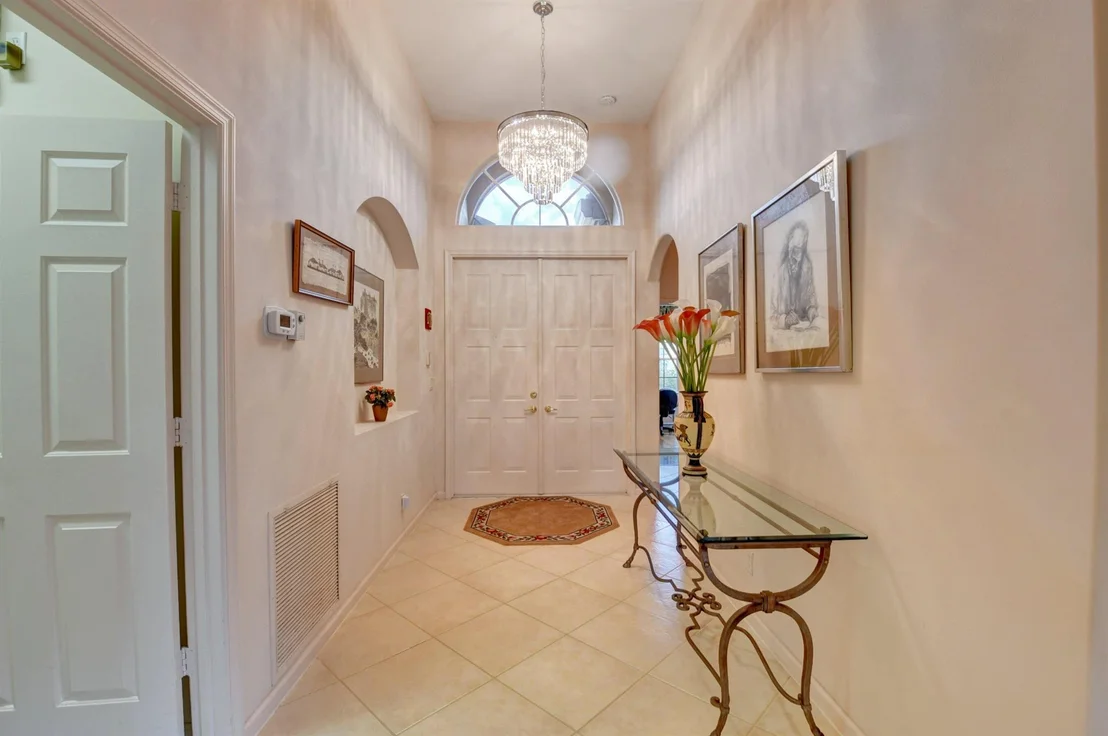 Photo of 7156 Demedici Circle