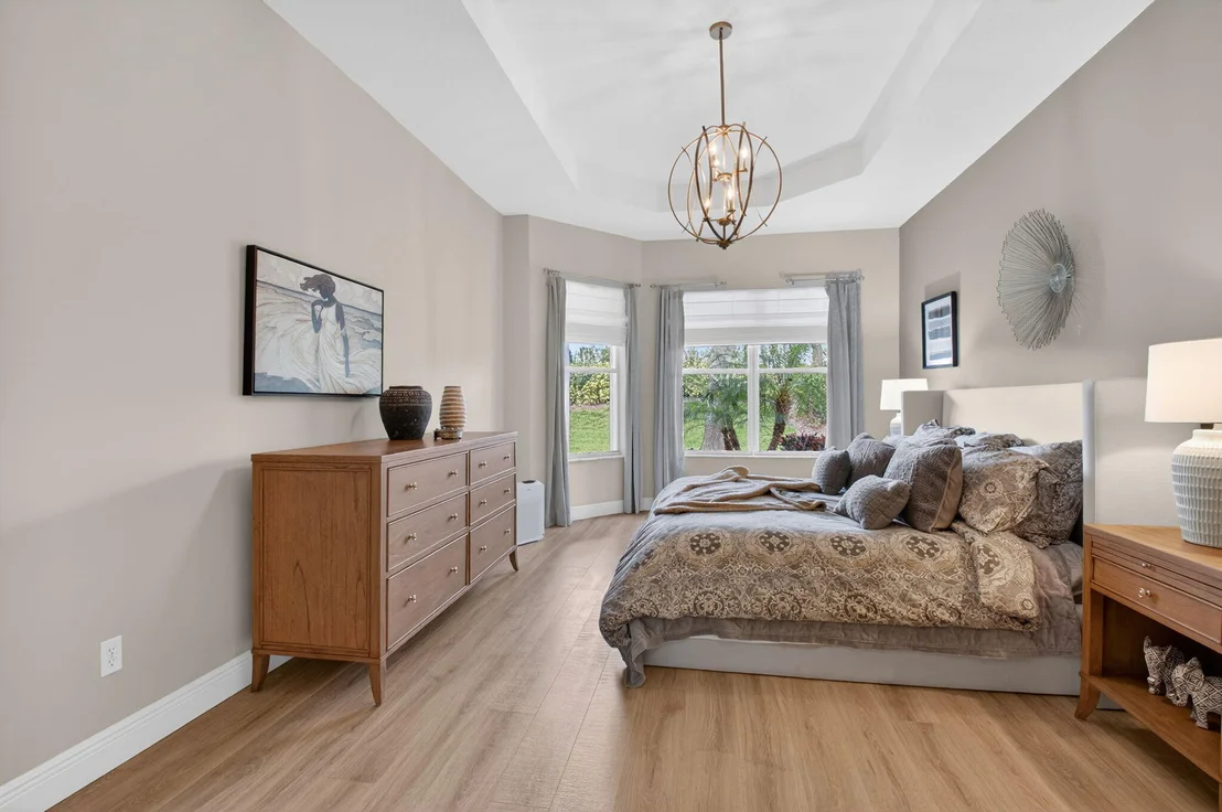 Photo of 7015 Imperial Beach Circle