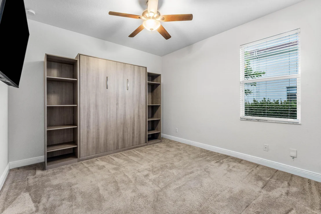 Photo of 141 UMBRELLA Place