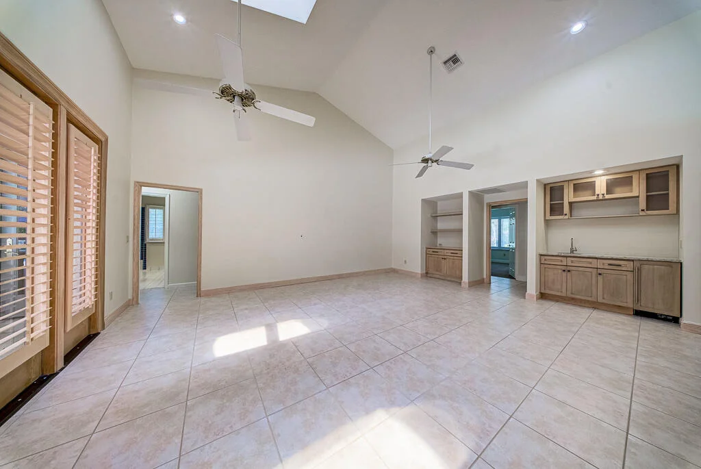 Photo of 13406 Doubletree Circle