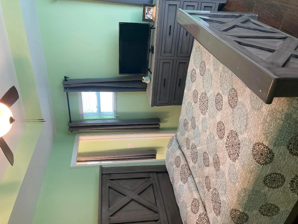 Photo of 3112 SE 24th St Street