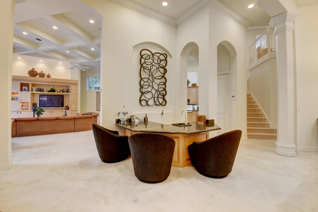 Photo of 7283 Sarimento Place