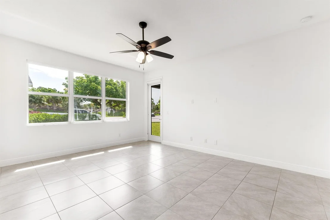 Photo of 848 Sterling Pine Place