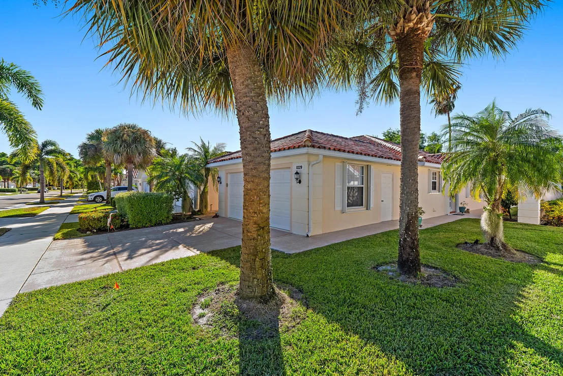 Photo of 8320 SE Double Tree Drive