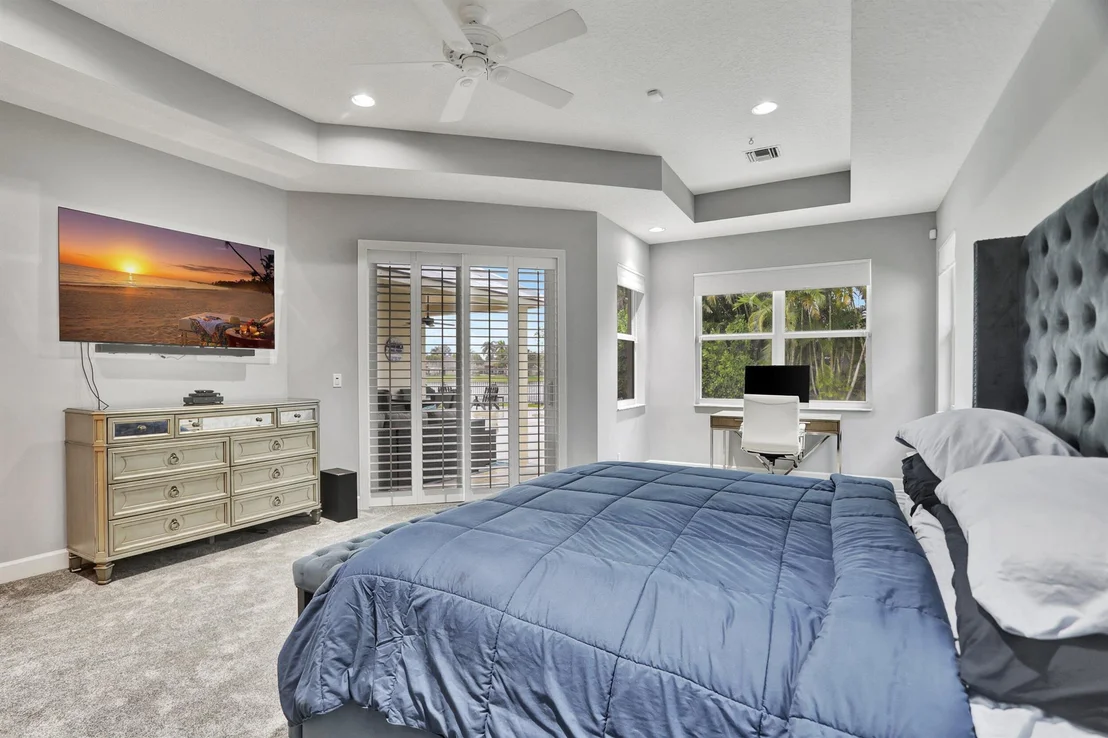 Photo of 21359 Falls Ridge Way