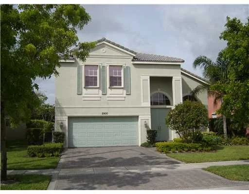 Photo of 2900 SHAUGHNESSY Drive