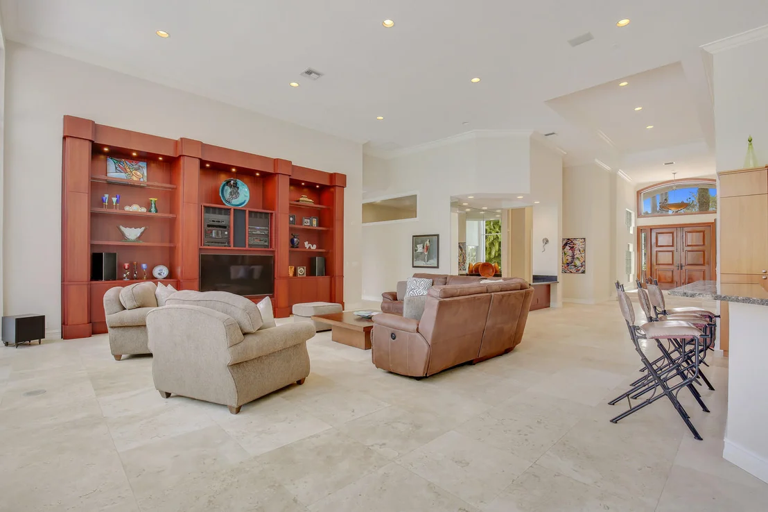Photo of 18218 Daybreak Drive