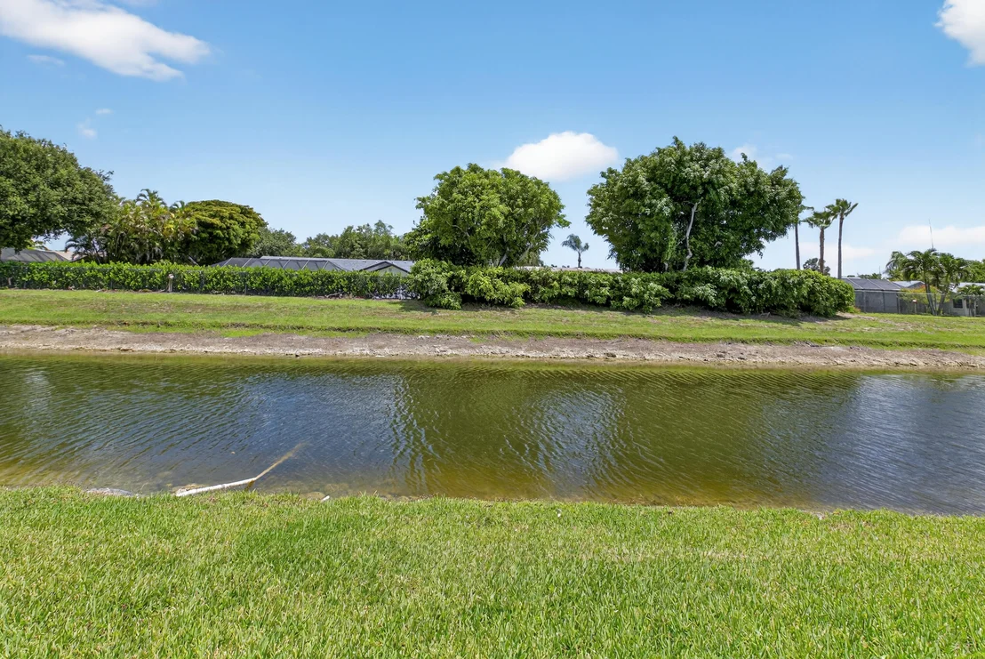 Photo of 18531 Anchor Drive