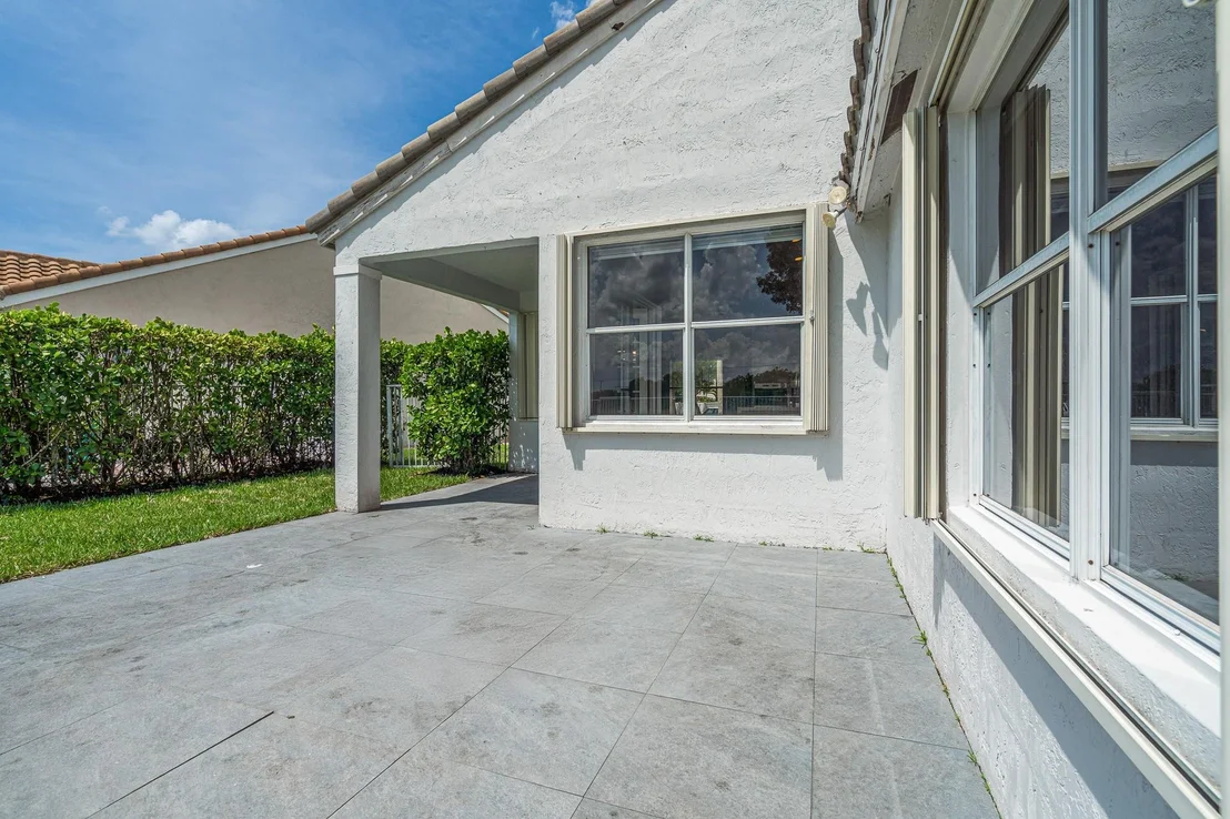Photo of 951 Falling Water Road