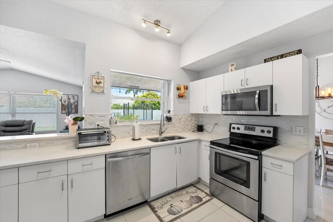 Photo of 9075 Cavatina Place