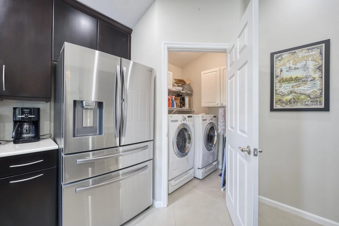 Photo of 125 Egret Drive
