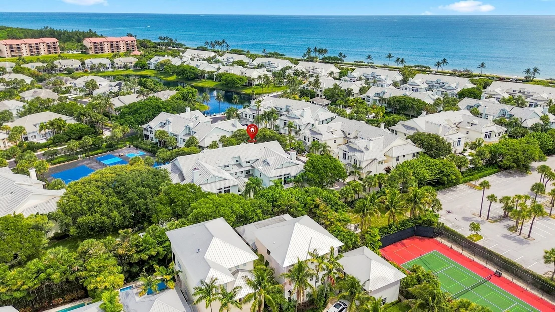 Photo of 1809 Mainsail Circle