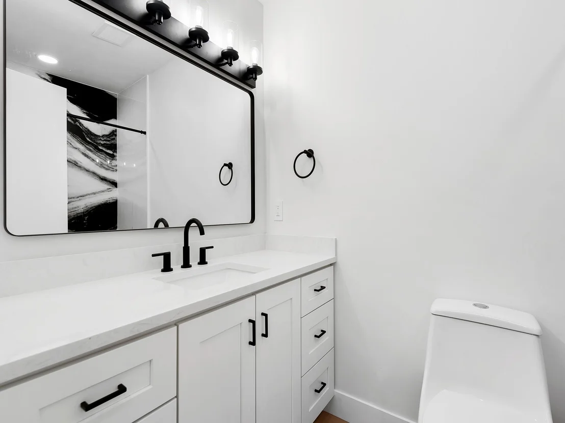 Photo of 5705 Northpointe Lane