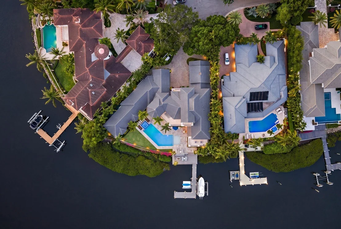 Photo of 103 Quayside Drive