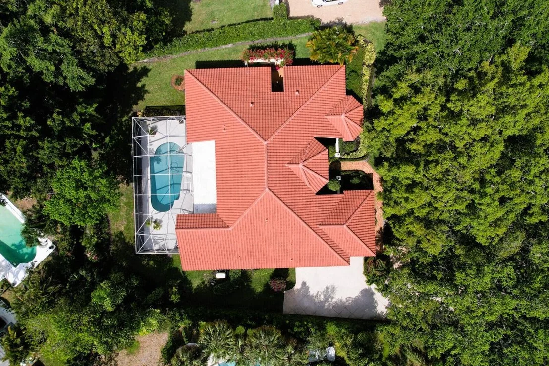 Photo of 18517 SE Heritage Drive