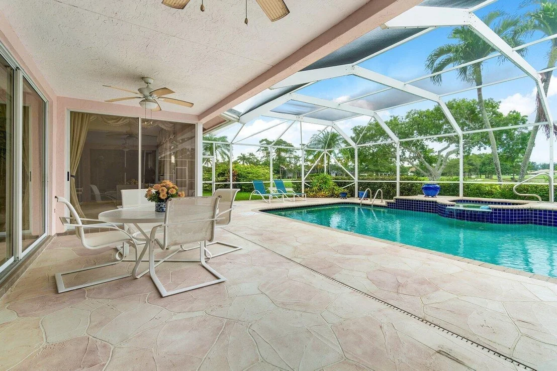 Photo of 17726 Litten Drive
