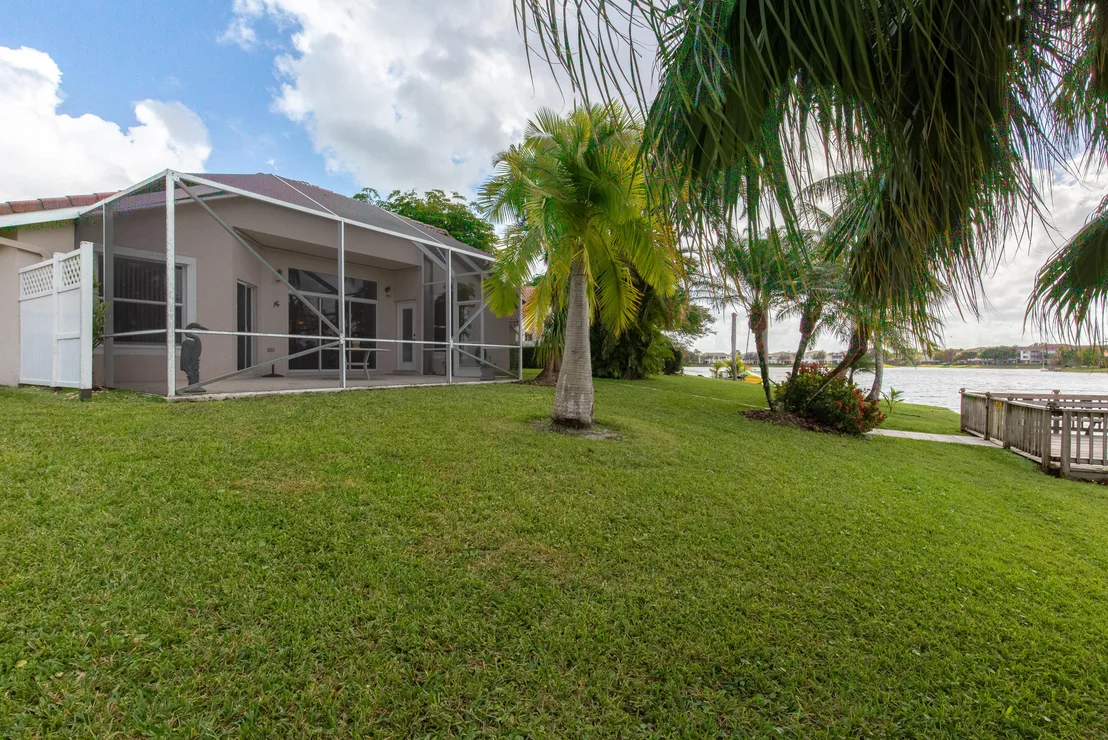 Photo of 12167 Sunset Point Circle