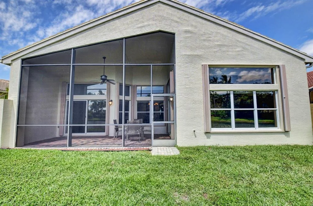 Photo of 7204 Twin Falls Drive