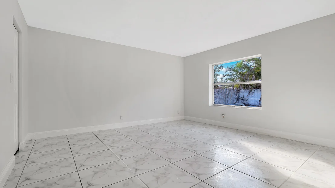 Photo of 6188 Moonbeam Drive