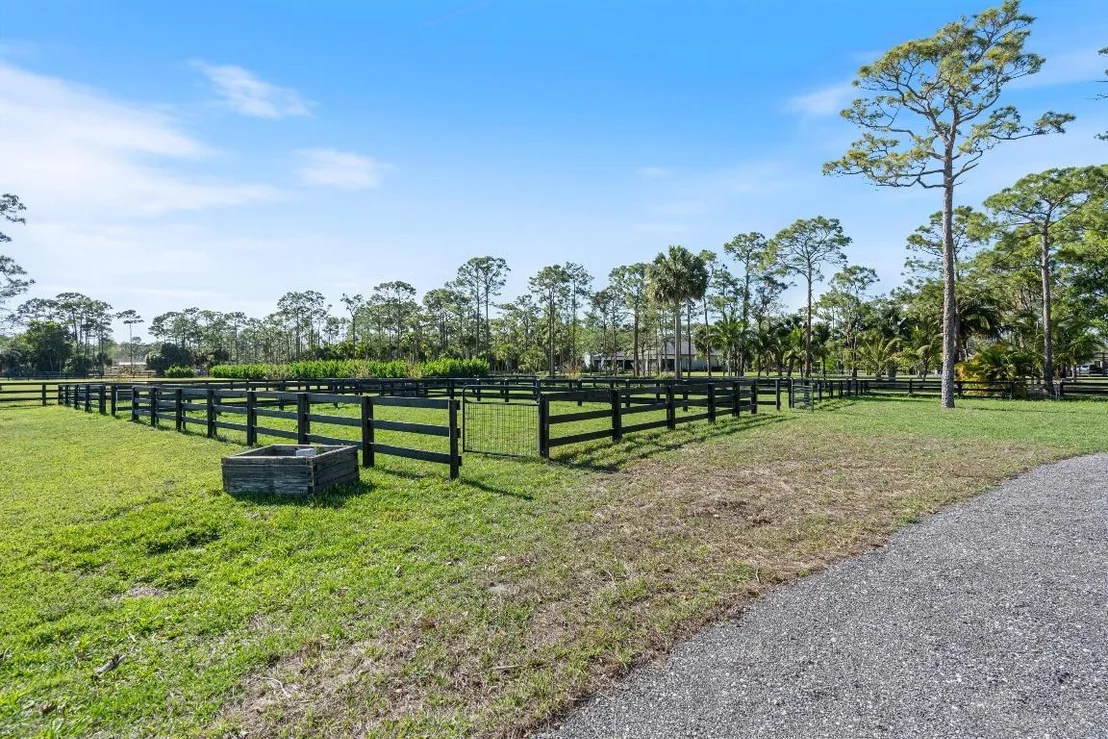 Photo of 11443 Key Deer Circle