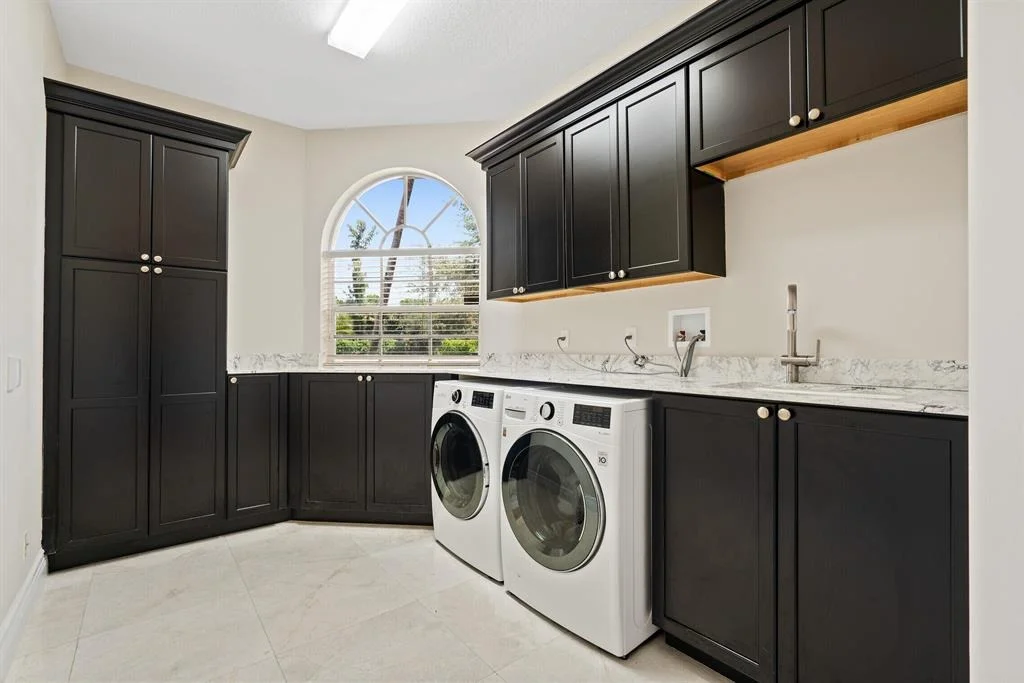Photo of 1098 Breakers West Boulevard