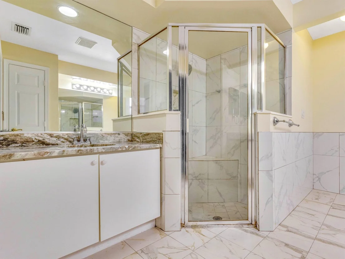 Photo of 1784 Sawgrass Circle