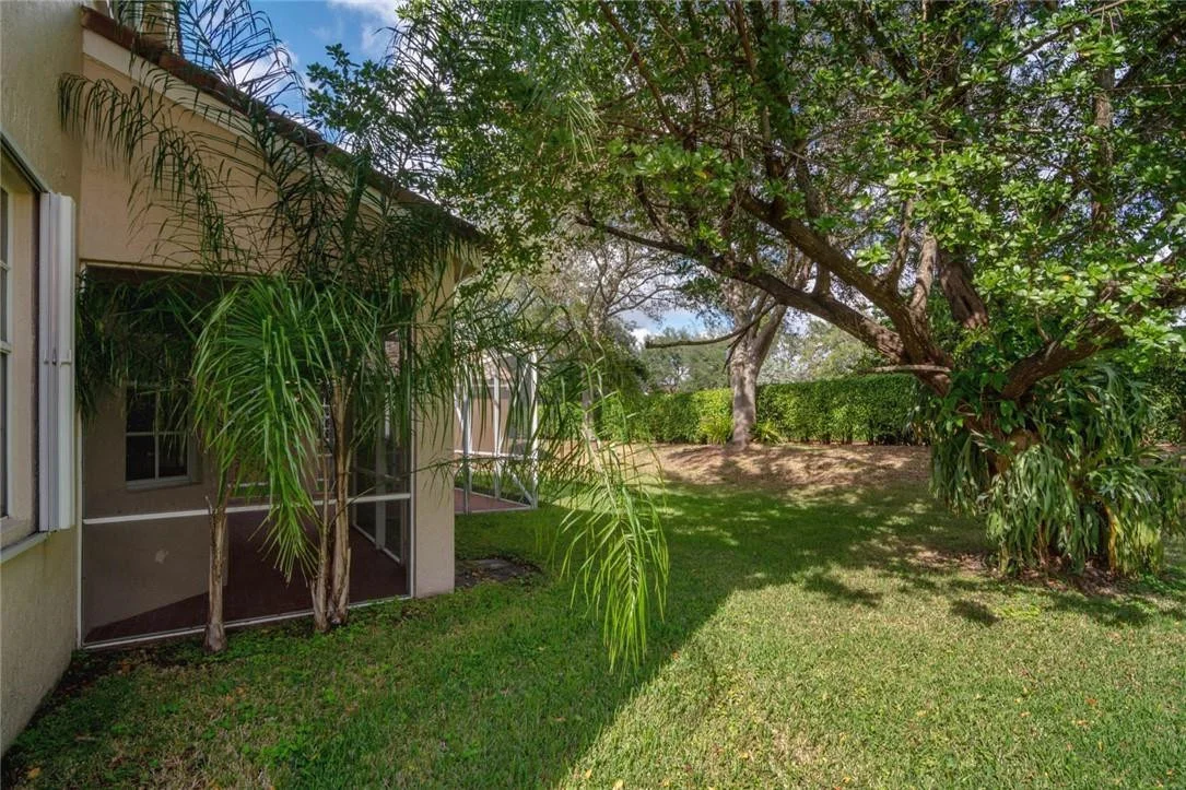 Photo of 611 Cambridge Terrace