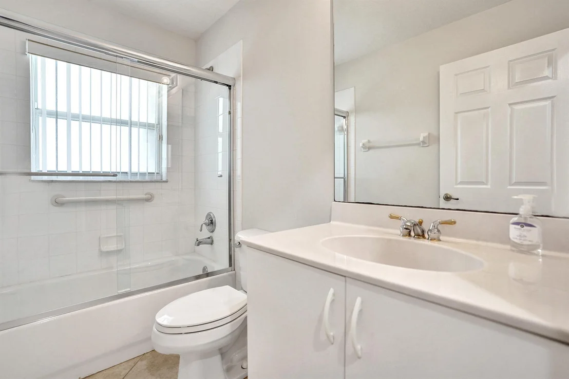 Photo of 7536 Caprio Drive
