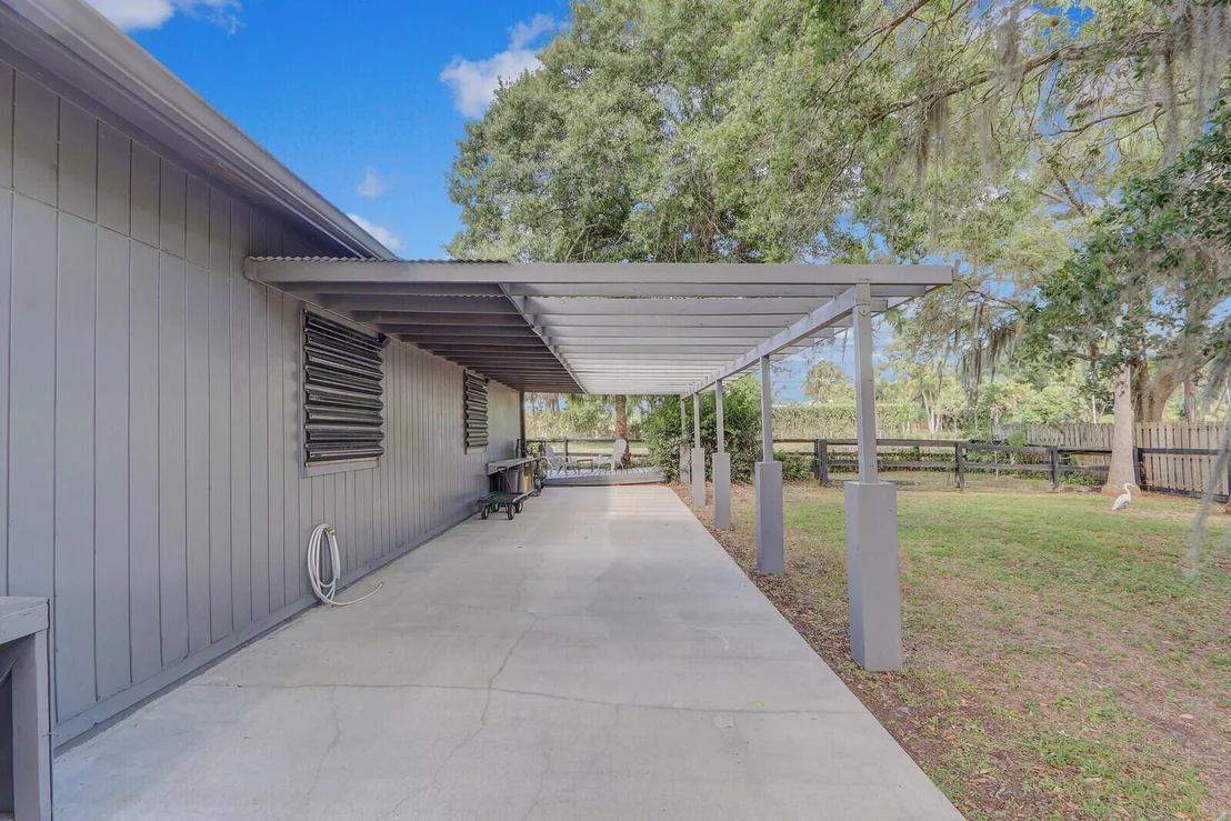 Photo of 18865 129th Terrace N