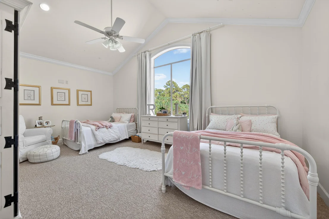 Photo of 1649 Stallion Drive