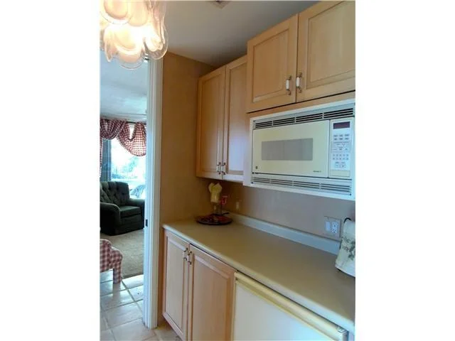 Photo of 960 Indigo Point