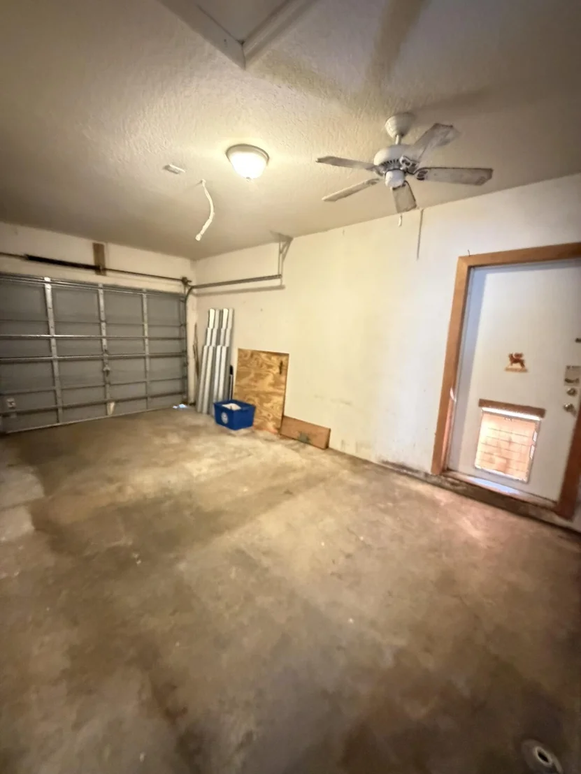 Photo of 6055 7TH Place