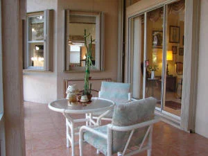 Photo of 7463 Viale Angelo