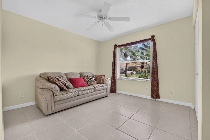 Photo of 5111 MARLA Drive