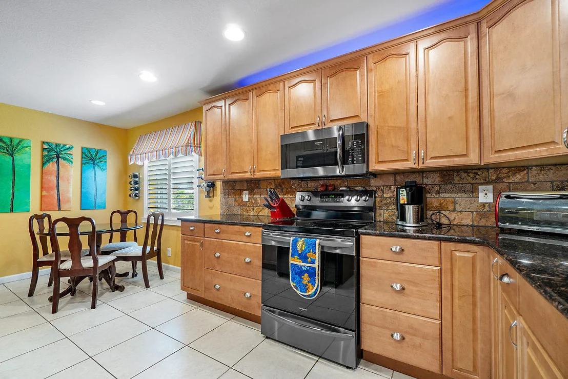 Photo of 6607 Eastview Drive