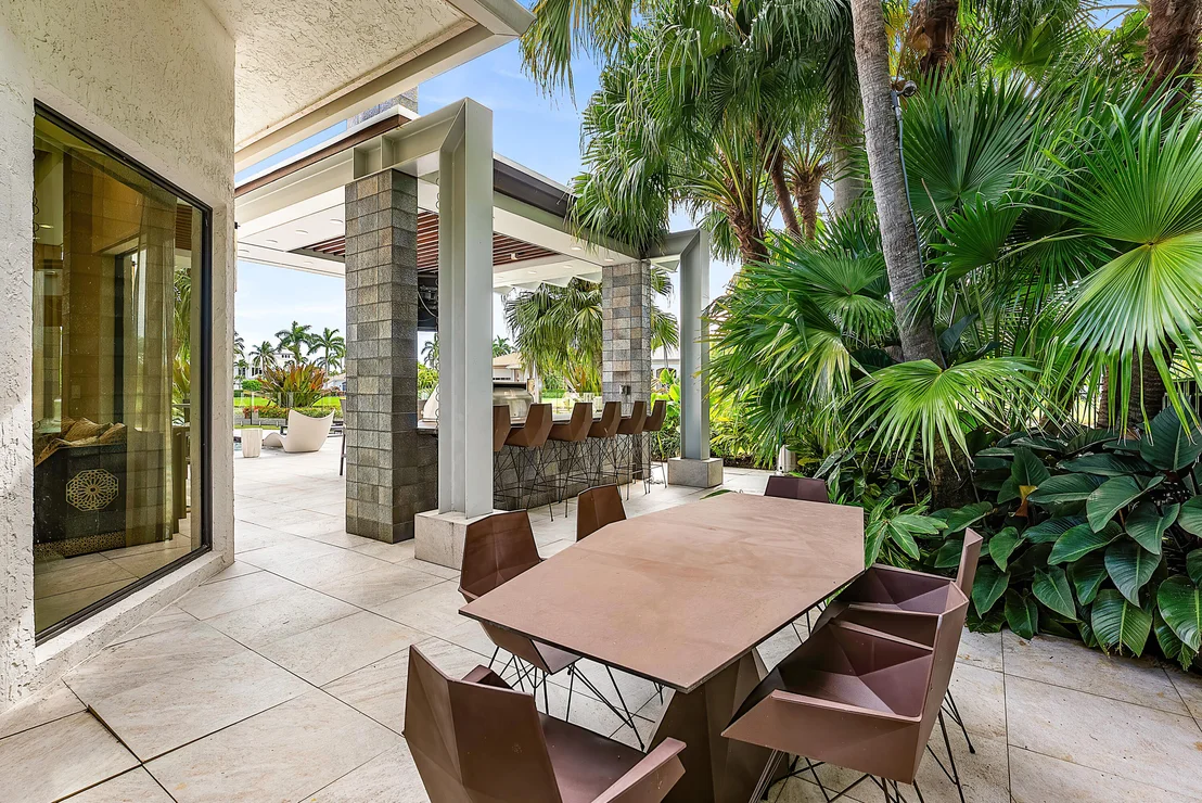 Photo of 16671 Meadow Creek Circle