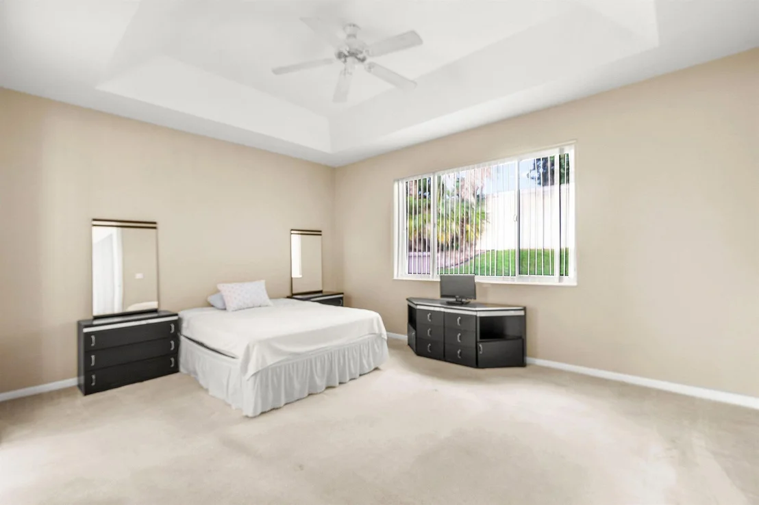 Photo of 8034 Bellafiore Way