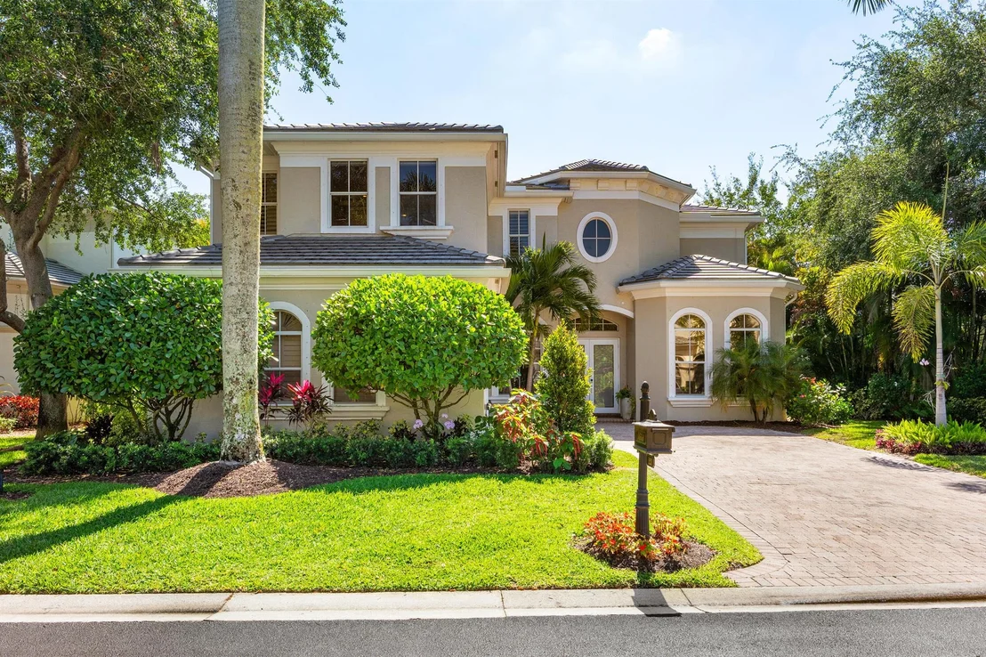 Photo of 121 Tranquilla Drive
