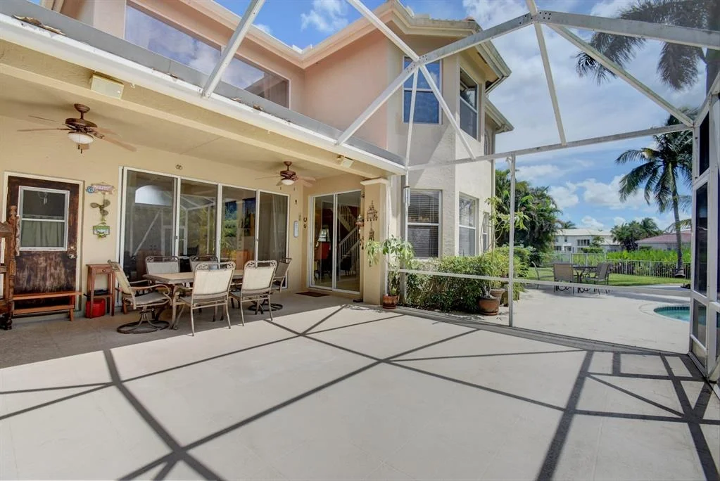 Photo of 18617 Sea Turtle Lane