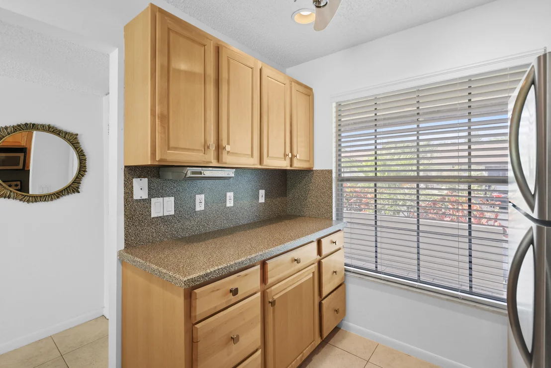 Photo of 16004 Laurel Oak Circle