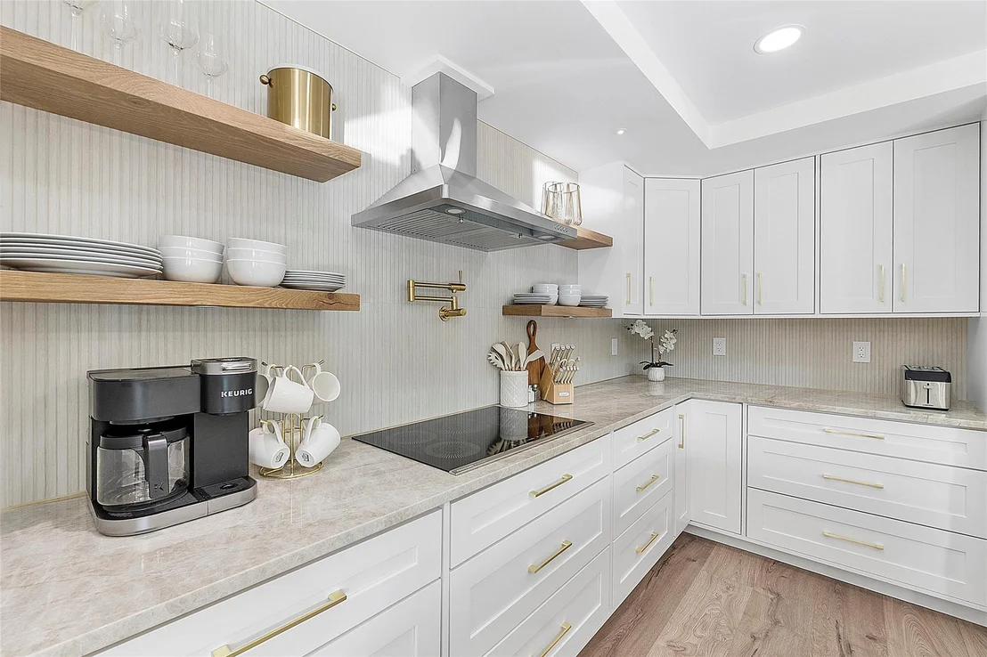Photo of 3540 NE 28th Avenue