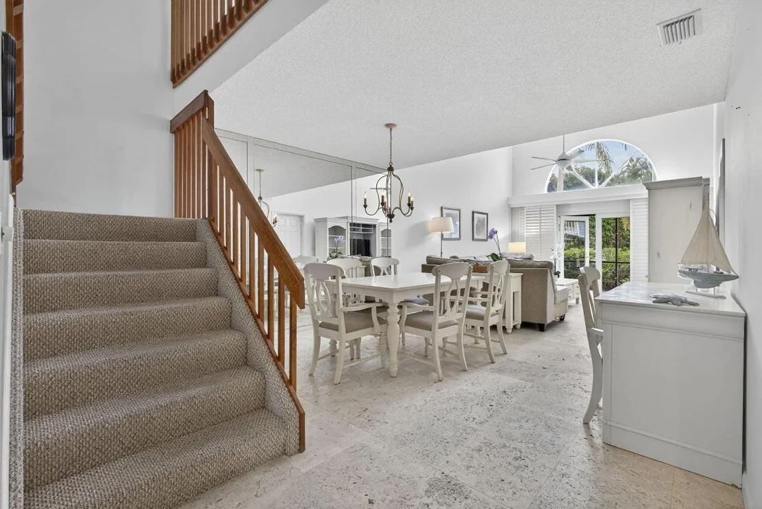 Photo of Unit 824 at 824 Ocean Dunes Circle