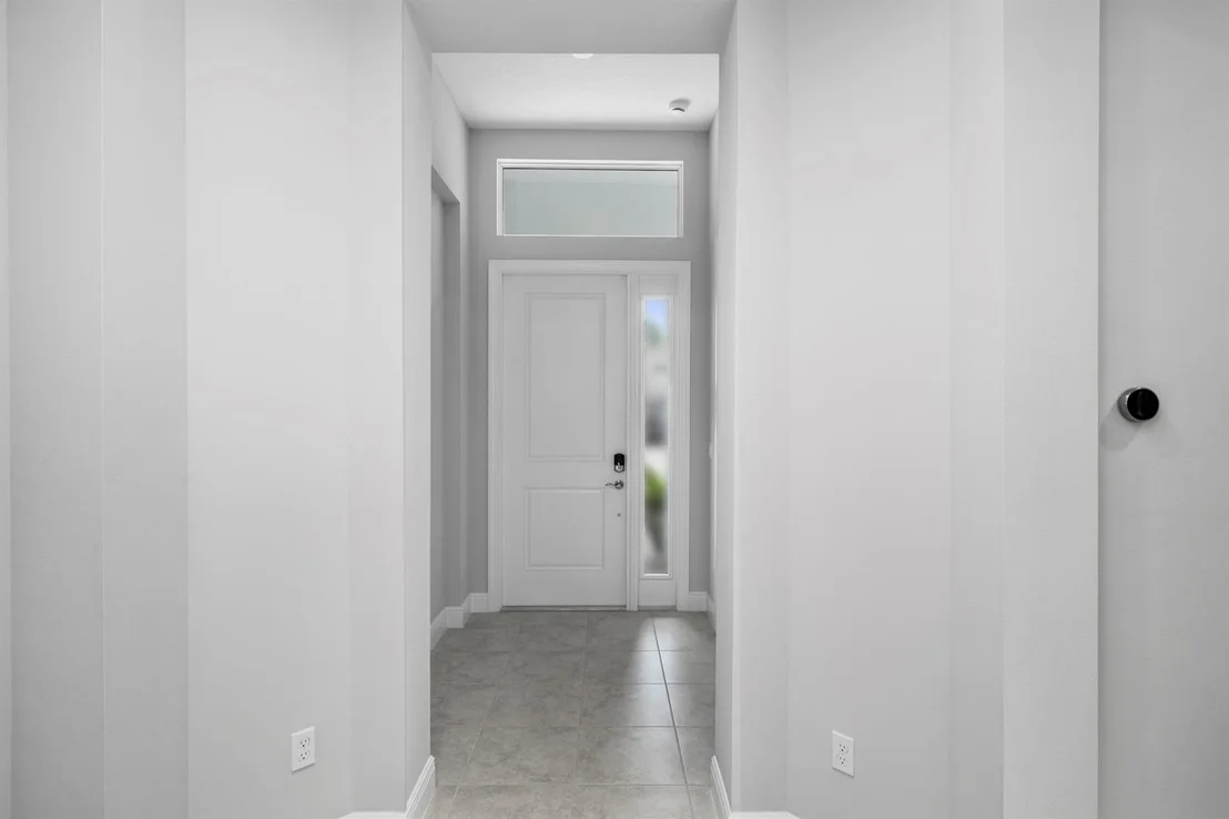 Photo of 6480 High Point West Way